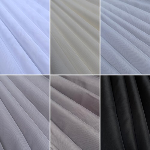 Double width 300cm wide - width,