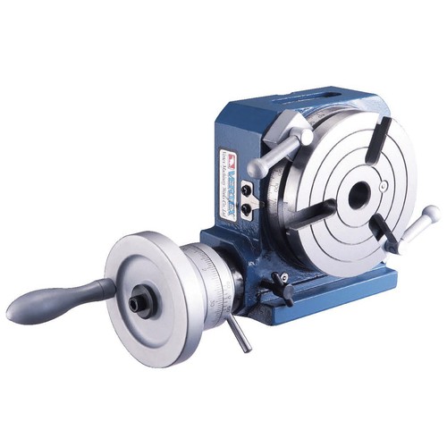 Vertex hv4 inch - inch, 110mm