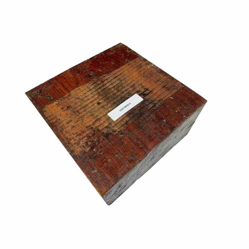 Cocobolo bowl platter turning - cocobolo,