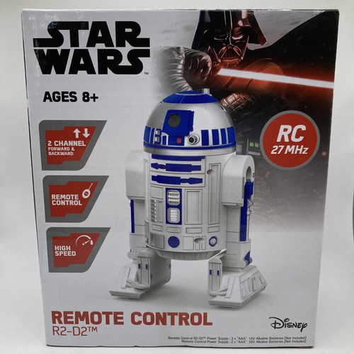 Disney star wars remote - wars,