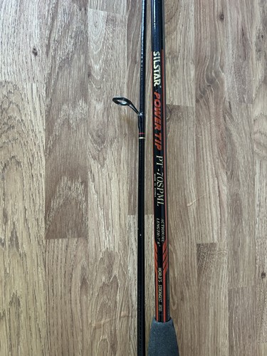Fishing rod - fishing,