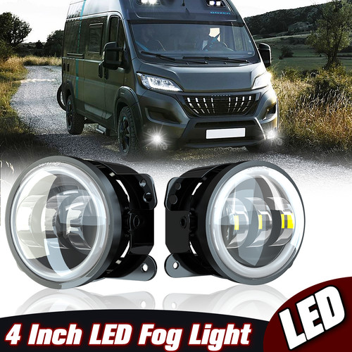 For ford transit mk7 - transit,