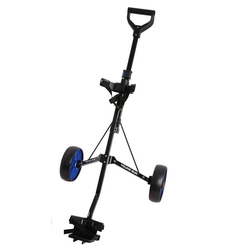 Young gun kids - adjustable, golf