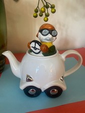 Unusual Price Kensington Car