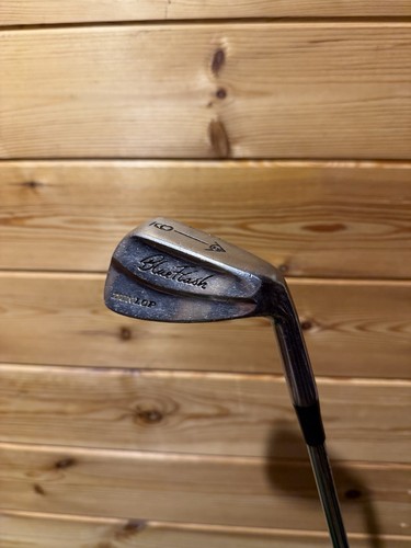 Dunlop blue flash iron right - iron,