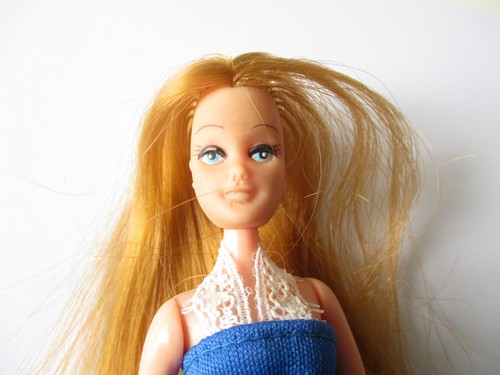 Palitoy pippa doll - palitoy, dawn