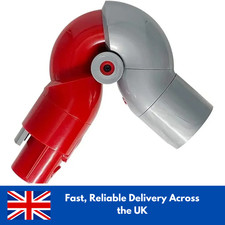 Genuine Dyson Low Reach