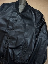 Louis Vuitton Logo Black