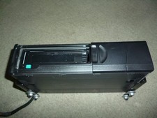 Alpine XQE000120 6 CD disc