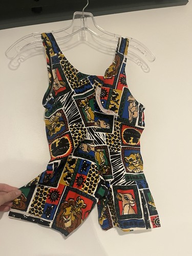 Vintage hard body - vintage,