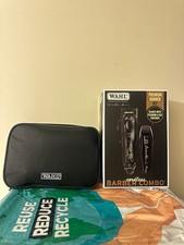 WAHL PROFESSIONAL 5 STAR BLACK