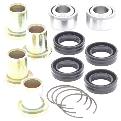 Shock kit fit honda trx - honda, r