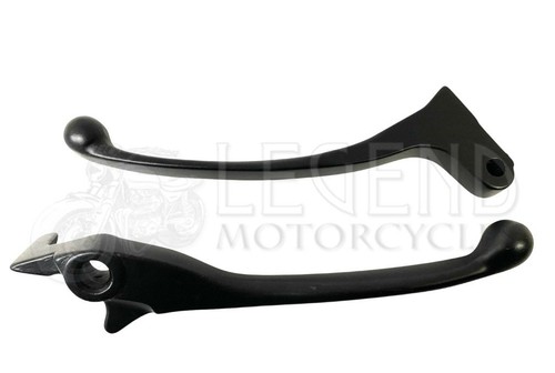 Yamaha rd500 ypvs clutch - yamaha,