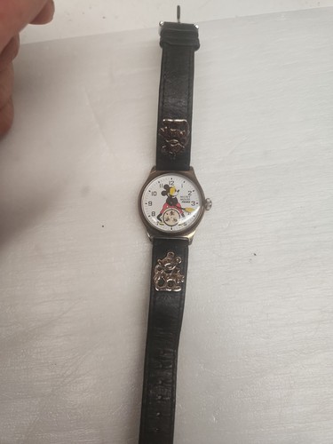 Vintage 1990 pedre disney - vintage,