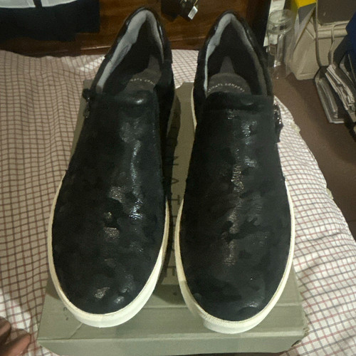 Clarks collection layton step - layton,