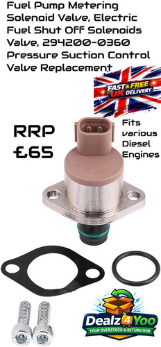 Fuel pump suction control - fuel,