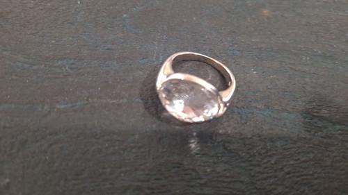 Authentic swarovski clear - authentic,
