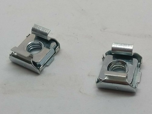 Vespa 80 125 - 2, pk
