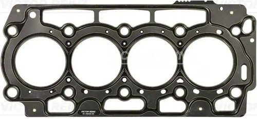 Cylinder head gasket