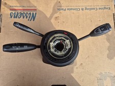 MERCEDES BENZ E CLASS E350