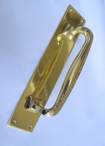 Classic traditional vintage - classic,