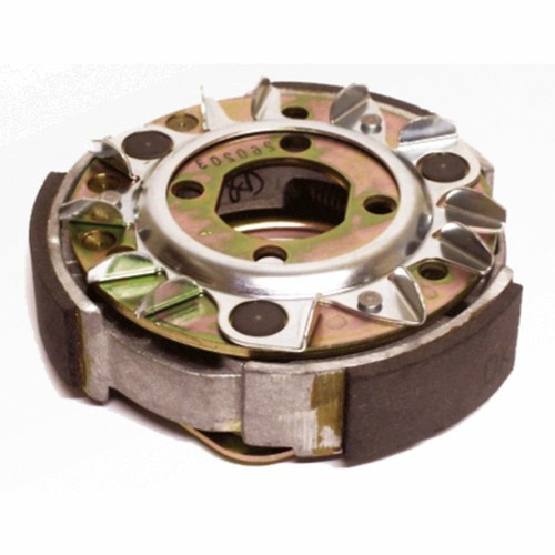 Clutch bell bcr ref 8722515 - bell,