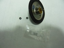 Morco Silicone Diaphragm FEB24E / ED / 3STAR MU0886400 MCB2255 New