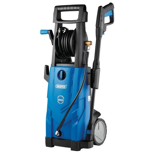 Draper 98677 165 bar - 165,