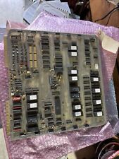 Unknown Slot Machine Igt Video