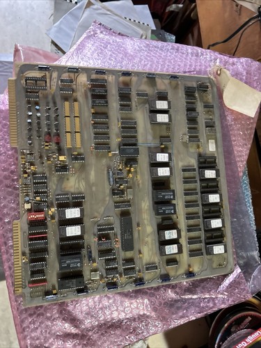 Unknown slot machine igt - unknown,