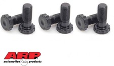 Zetec 2.0 | BlackTop |