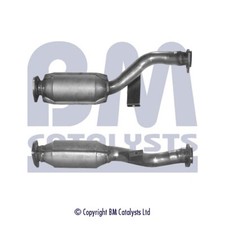 fits AUDI COUPE 2.2i 20v S2 Turbo (ABY Engine) 1/91-8/96 (left side) BM90604
