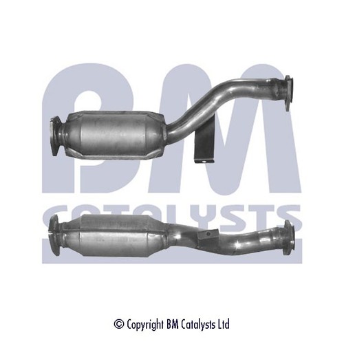 Fits audi coupe 20v s2 - 2.2i,