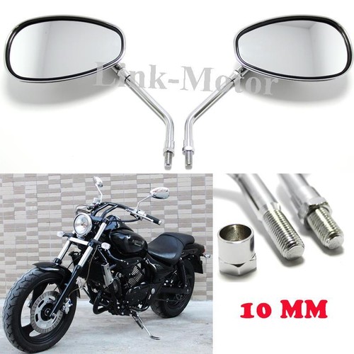 For honda suzuki - for,