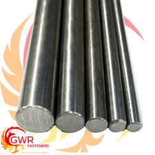 CHEAP BRIGHT MILD STEEL EN3B