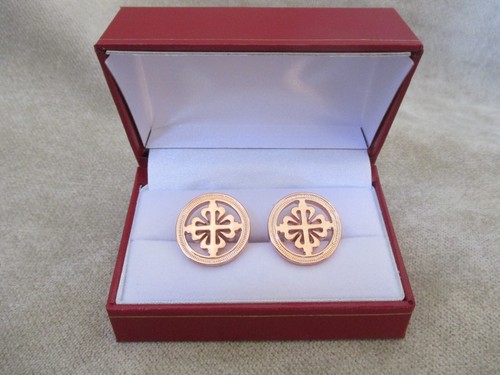 Genuine patek philippe - patek, coin