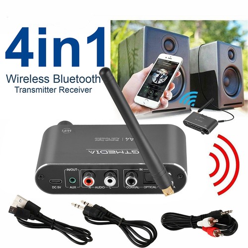 Wireless bluetooth 0 - wireless,