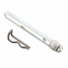 OEM PAD LOCK PIN PIN 717.10.87