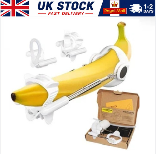 Male traction device pro - device,