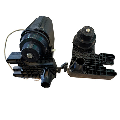 Oem mimaki jv3 take assy - take, up