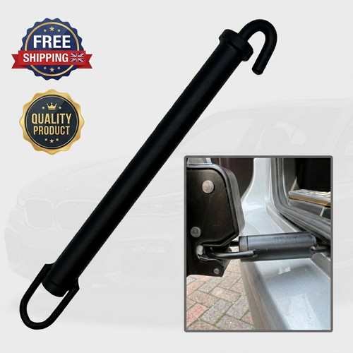 Cool dog car ventilation - 9",