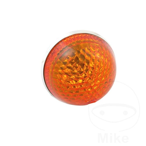 Jmp indicator fits aprilia - indicator,