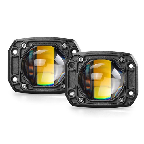 Inch 30w led work light - inch,