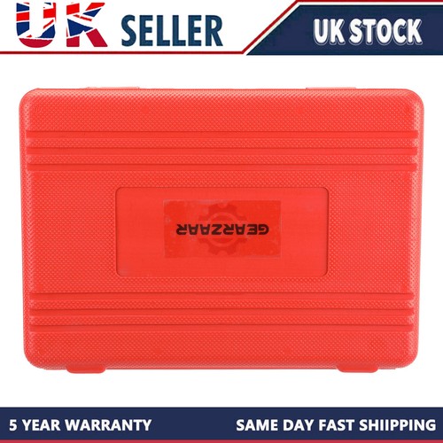 Diesel compression tester kit - diesel,
