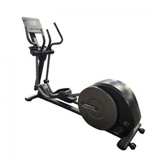 Pulse fitness train - pulse, x-train