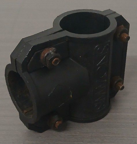 625 simmons sds1000 - simmons, 1980's