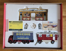 Corgi Classics 31012 The