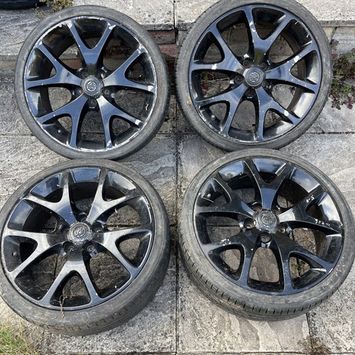 Genuine oem vauxhall - genuine,