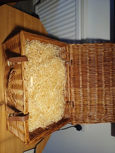 Fortnum mason whicker - &,
