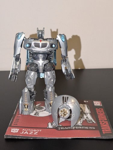 Transformers studio series - transformers,